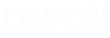 DAVORI