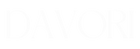DAVORI