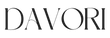 DAVORI